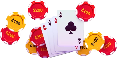 Игровые автоматы в Пин Ап Казахстан